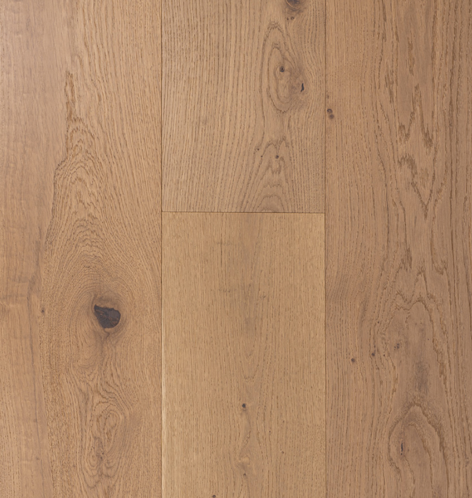 Provenza Flooring - Greco - Provenza Collection - Hardwood Flooring