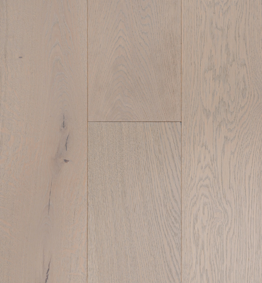 Provenza Flooring - Lombardy - Provenza Collection - Hardwood Flooring