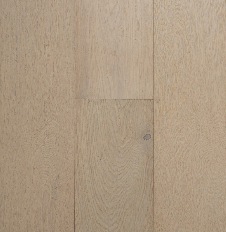 Provenza Flooring - Mara - Provenza Collection - Hardwood Flooring
