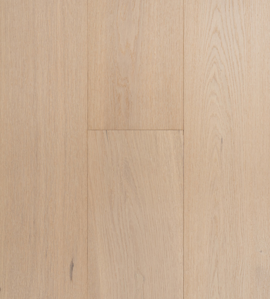 Provenza Flooring - Messina - Provenza Collection - Hardwood Flooring