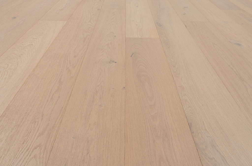 Provenza Flooring - Messina - Provenza Collection - Hardwood Flooring