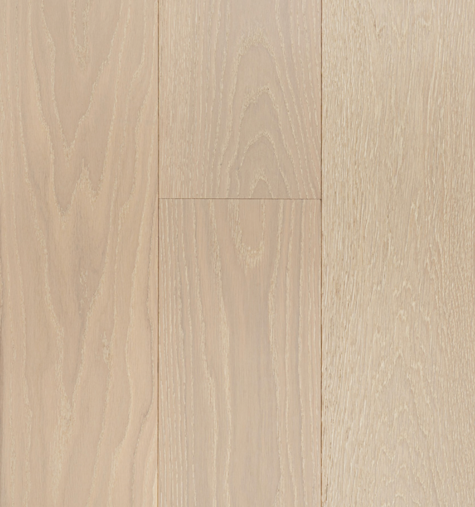 Provenza Flooring - Novara - Provenza Collection - Hardwood Flooring