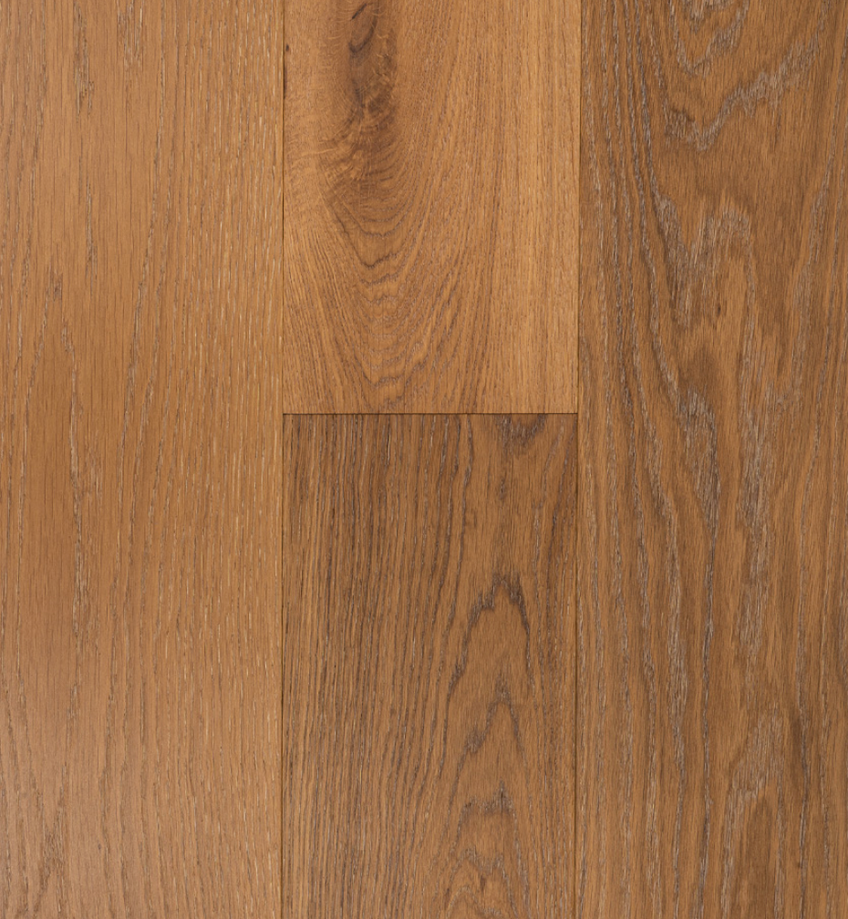 Provenza Flooring - Prato - Provenza Collection - Hardwood Flooring
