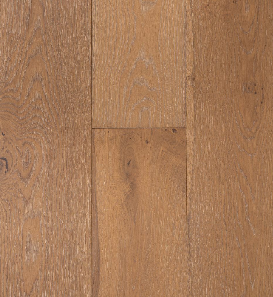 Provenza Flooring - Ravina - Provenza Collection - Hardwood Flooring