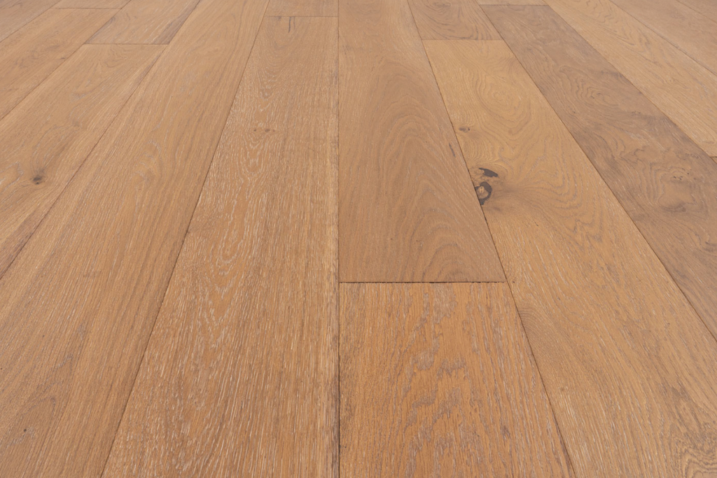 Provenza Flooring - Ravina - Provenza Collection - Hardwood Flooring