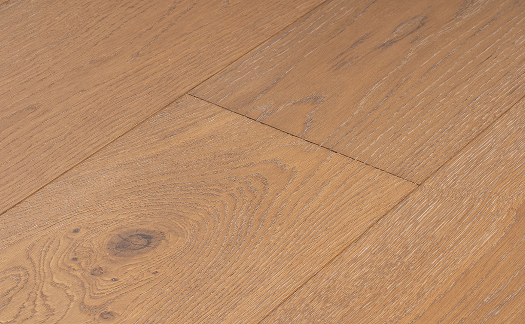 Provenza Flooring - Ravina - Provenza Collection - Hardwood Flooring