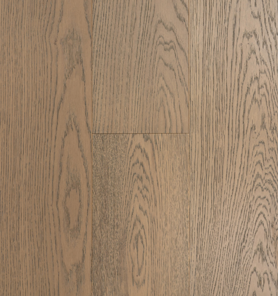 Provenza Flooring - Savona - Provenza Collection - Hardwood Flooring