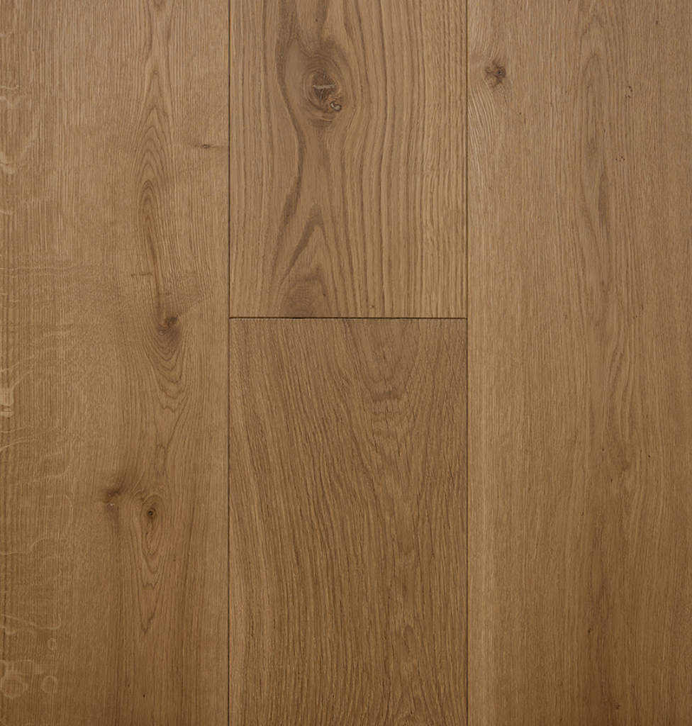Provenza Flooring - Bosch - Provenza Collection - Hardwood Flooring