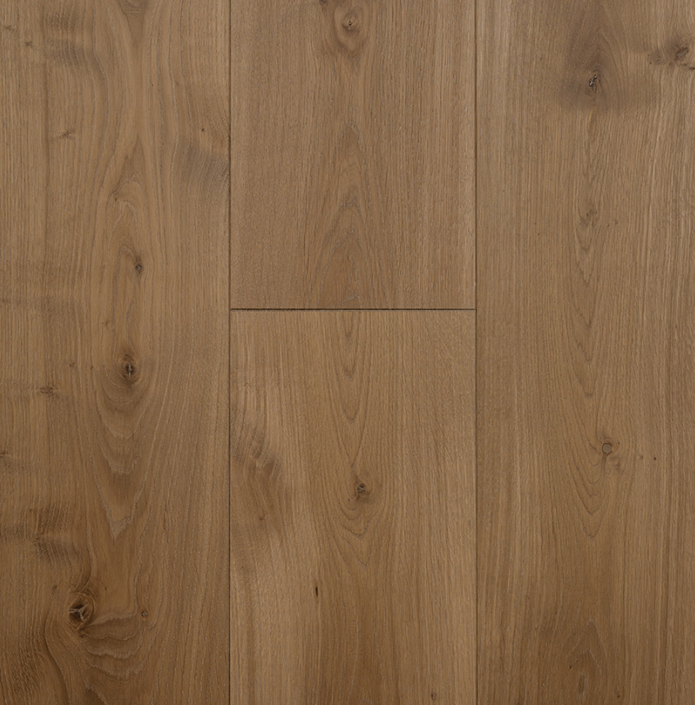 Provenza Flooring - Gaspar - Provenza Collection - Hardwood Flooring