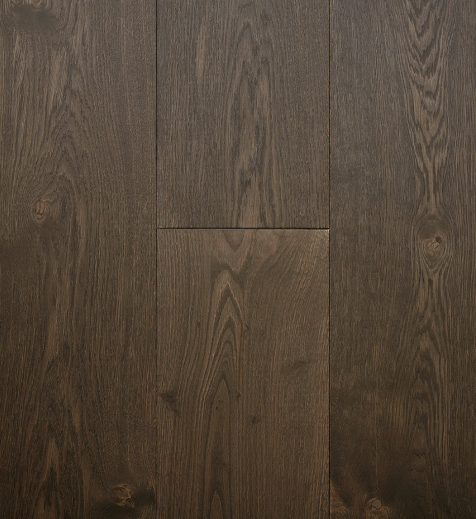 Provenza Flooring - Hals - Provenza Collection - Hardwood Flooring