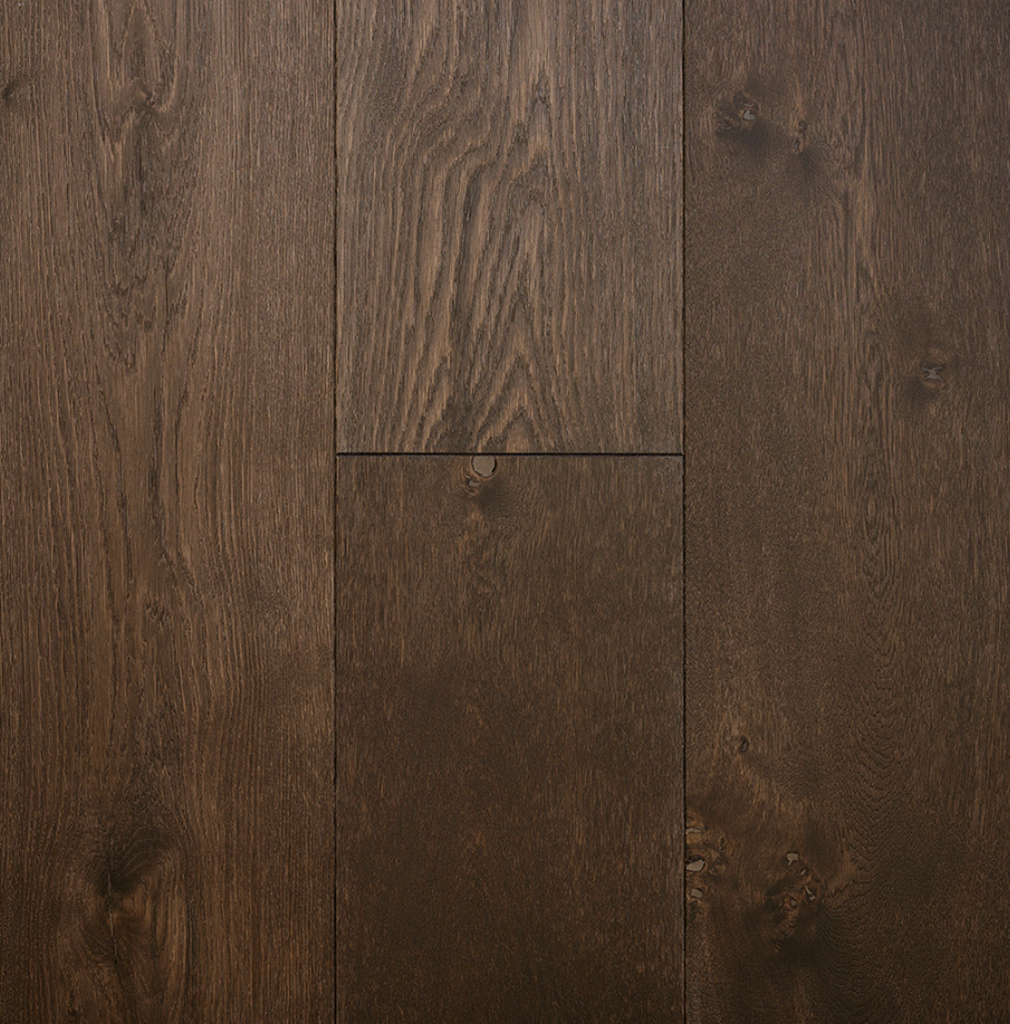 Provenza Flooring - Klee - Provenza Collection - Hardwood Flooring