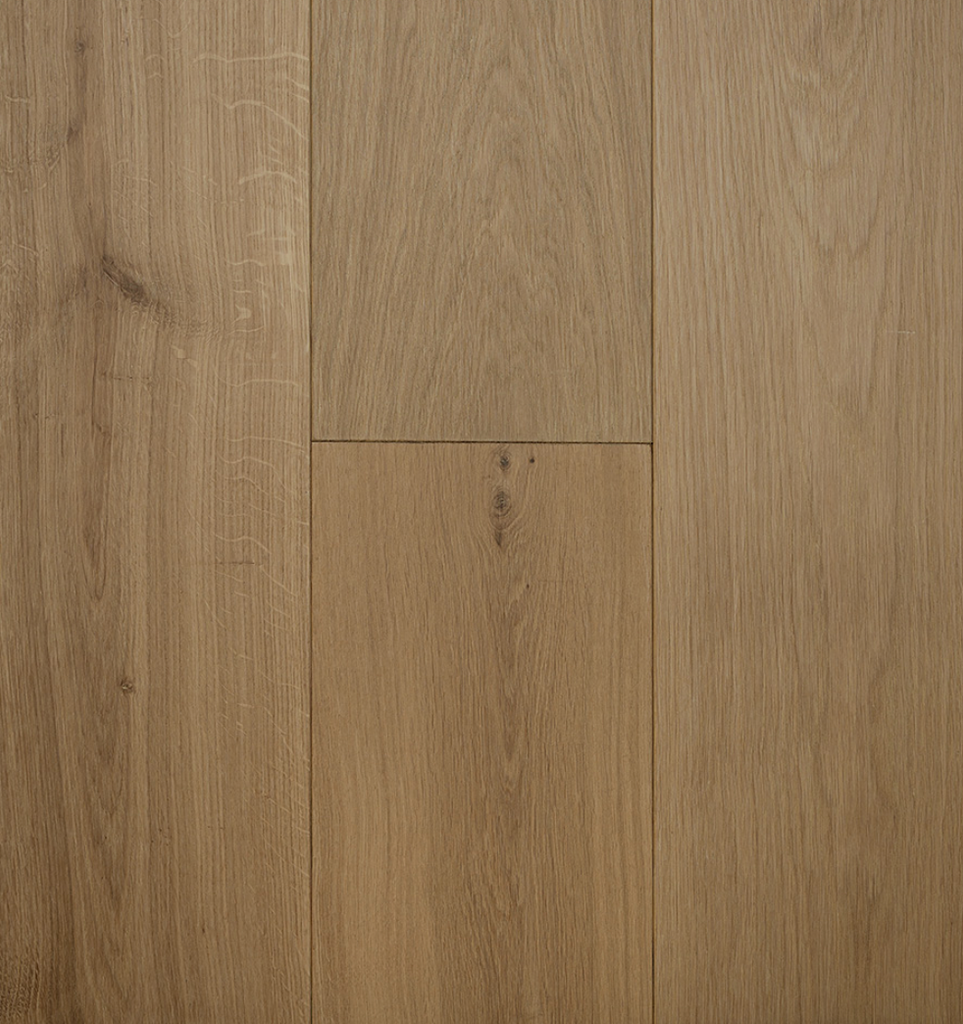 Provenza Flooring - Leyster - Provenza Collection - Hardwood Flooring