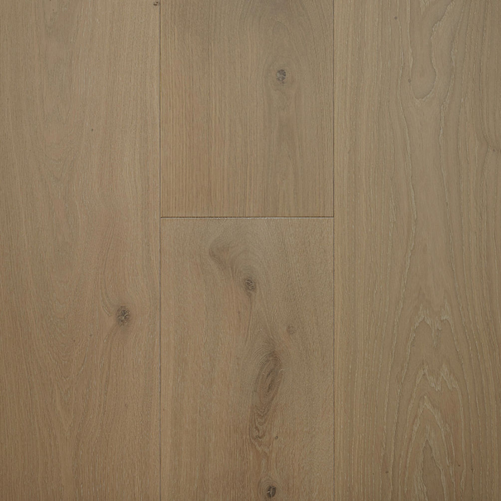Provenza Flooring - Mondrian - Provenza Collection - Hardwood Flooring