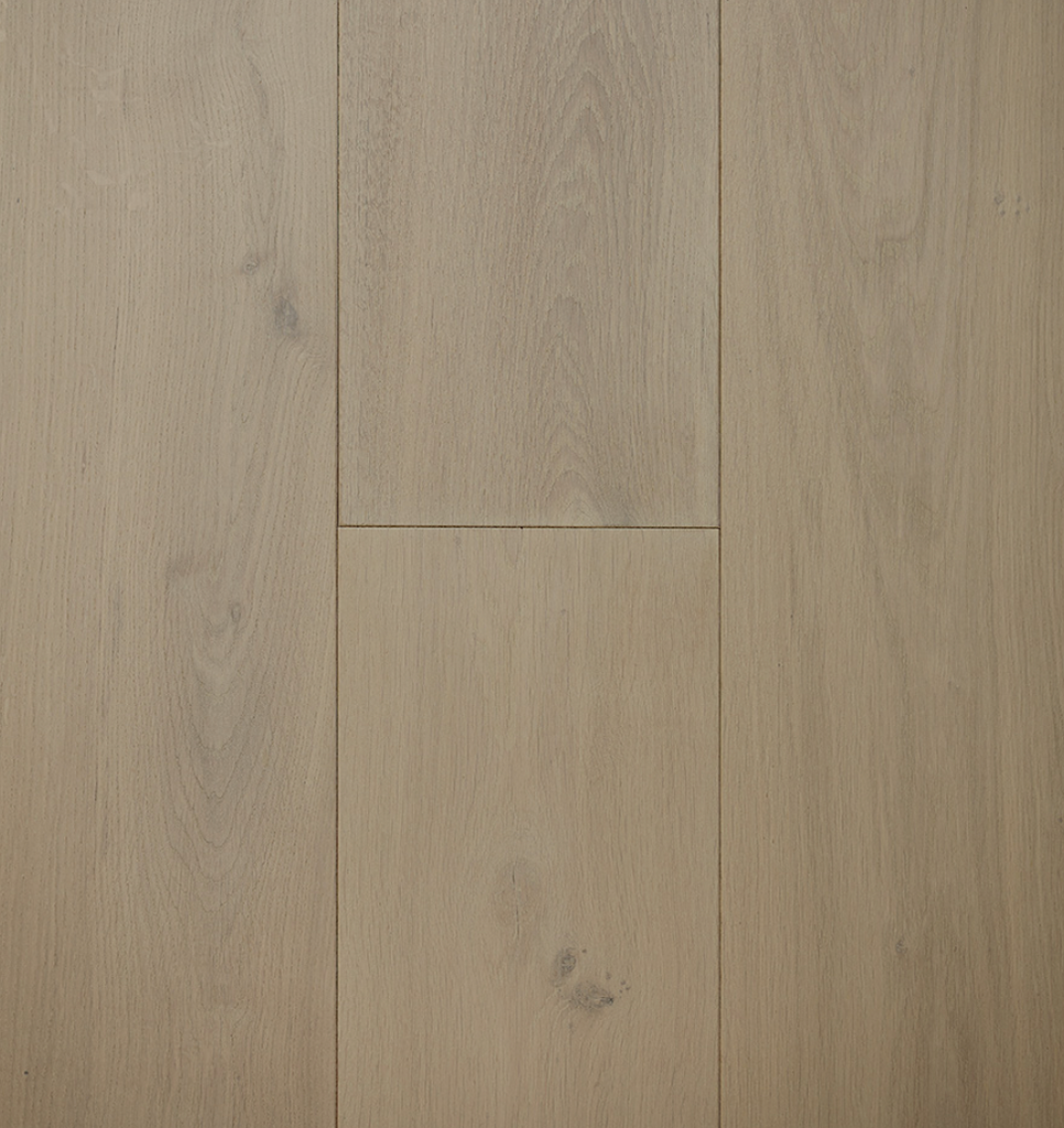 Provenza Flooring - Steen - Provenza Collection - Hardwood Flooring