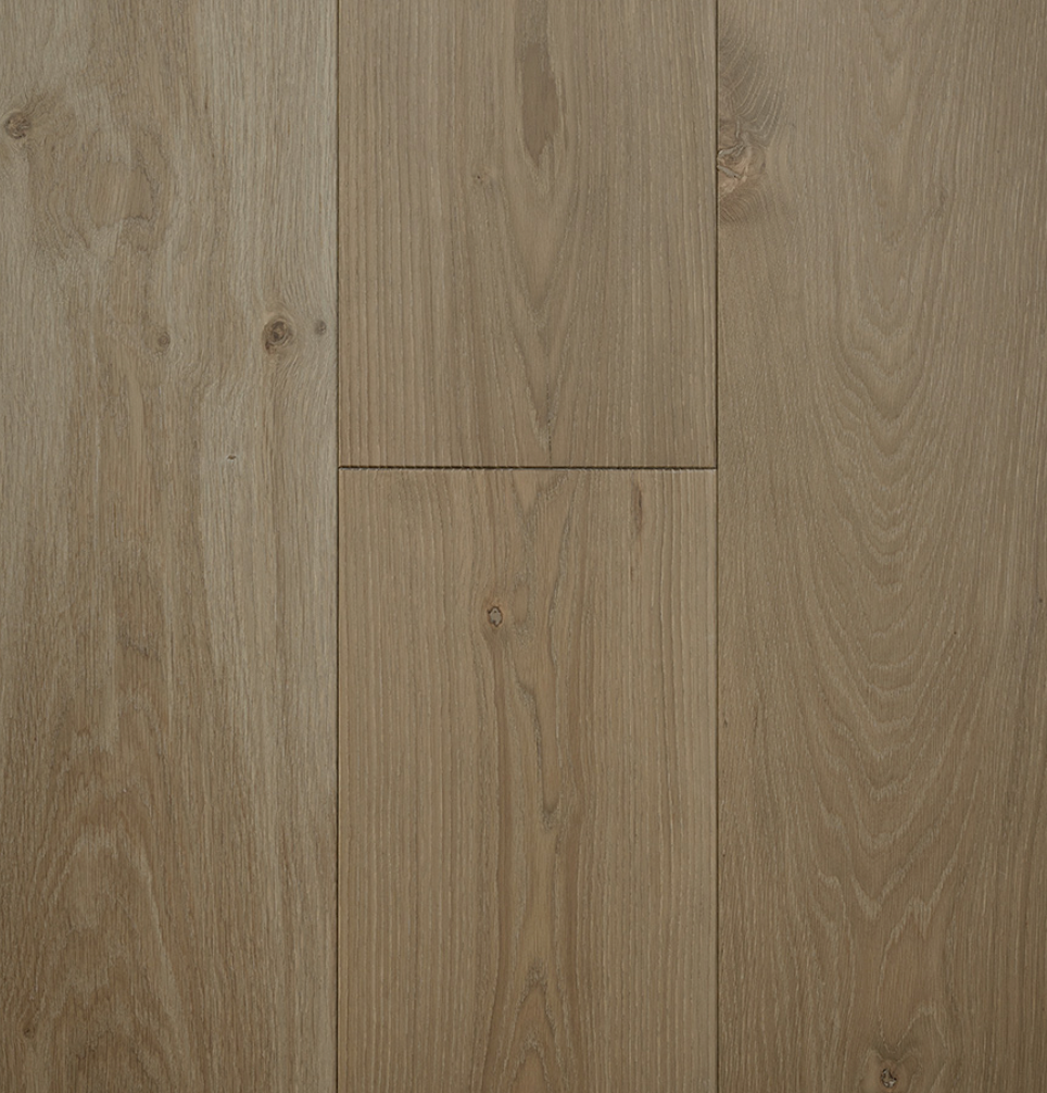 Provenza Flooring - Vermeer - Provenza Collection - Hardwood Flooring