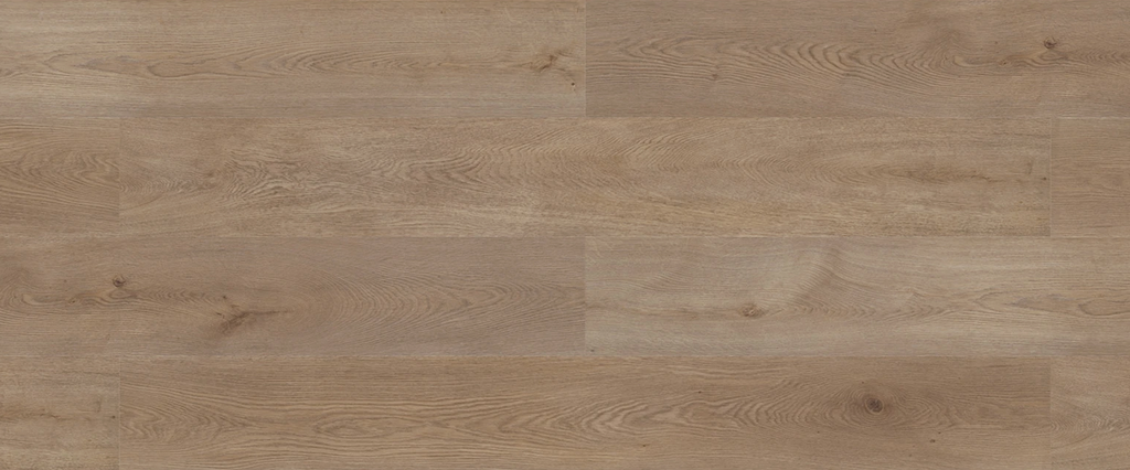 Paradigm Flooring - Citadel – Paradigm Collection – Vinyl Plank Flooring