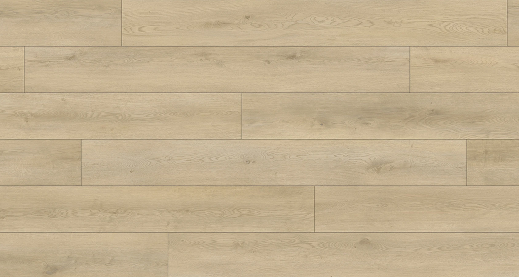 Paradigm Flooring - Enchantment – Paradigm Collection – Vinyl Plank Flooring