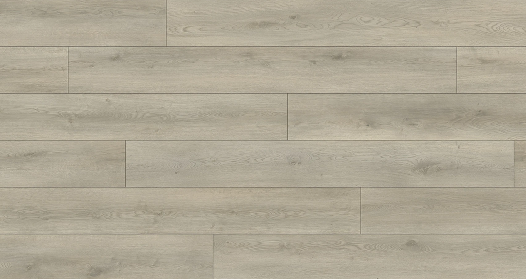 Paradigm Flooring - Armor – Paradigm Collection – Vinyl Plank Flooring