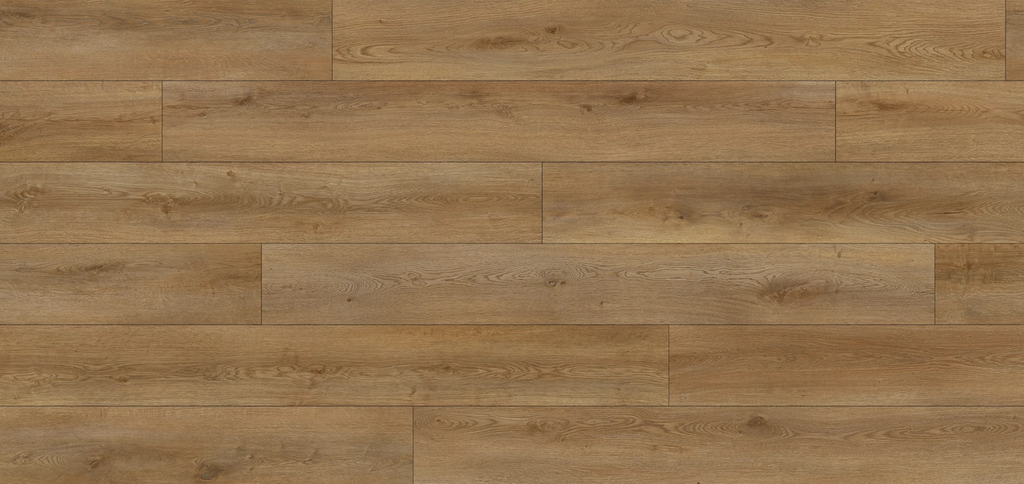 Paradigm Flooring - Acropolis – Paradigm Collection – Vinyl Plank Flooring