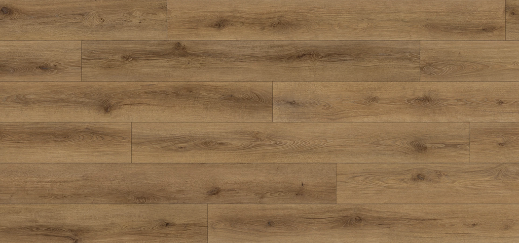 Paradigm Flooring - Charm – Paradigm Collection – Vinyl Plank Flooring