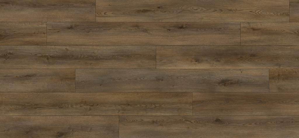 Paradigm Flooring - Nobility – Paradigm Collection – Vinyl Plank Flooring