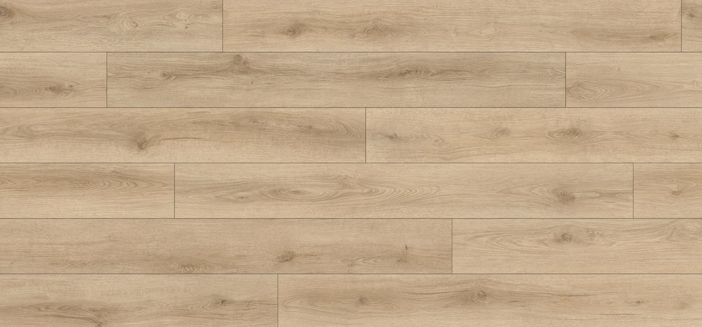 Paradigm Flooring - Utopia – Paradigm Collection – Vinyl Plank Flooring