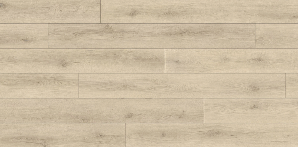 Paradigm Flooring - Shield – Paradigm Collection – Vinyl Plank Flooring