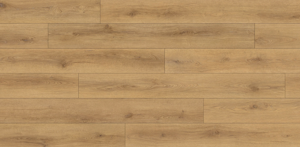 Paradigm Flooring - Catapult – Paradigm Collection – Vinyl Plank Flooring