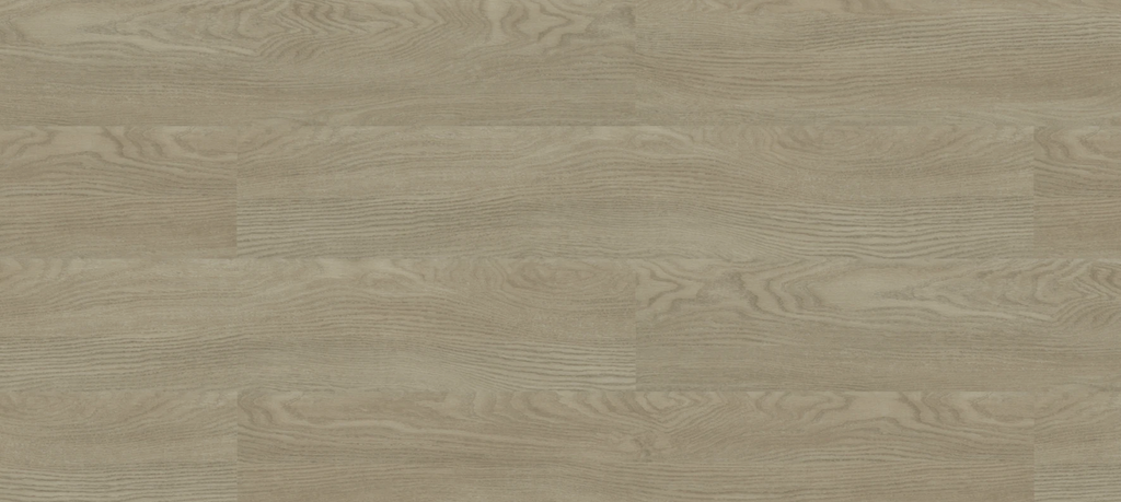 Paradigm Flooring - Antique - Paradigm Collection - Vinyl Plank Flooring