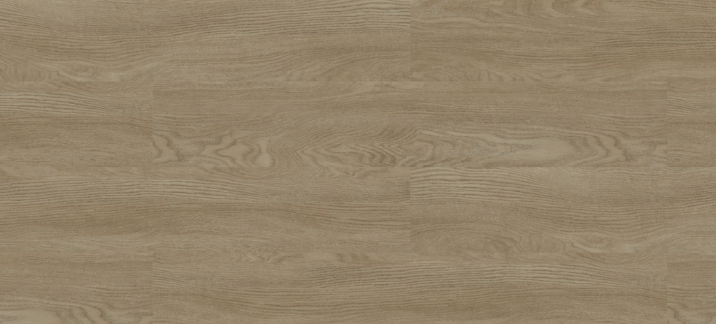 Paradigm Flooring - Spice - Paradigm Collection - Vinyl Plank Flooring