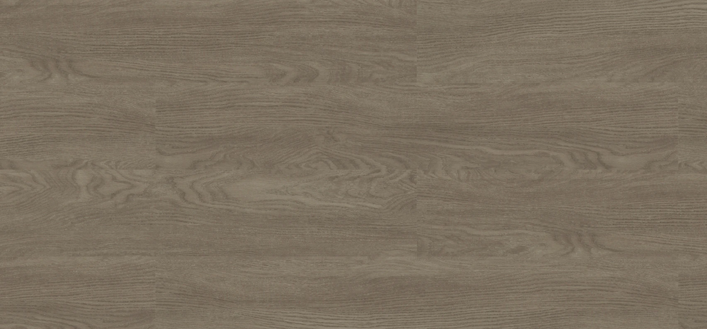 Paradigm Flooring - Navajo - Paradigm Collection - Vinyl Plank Flooring