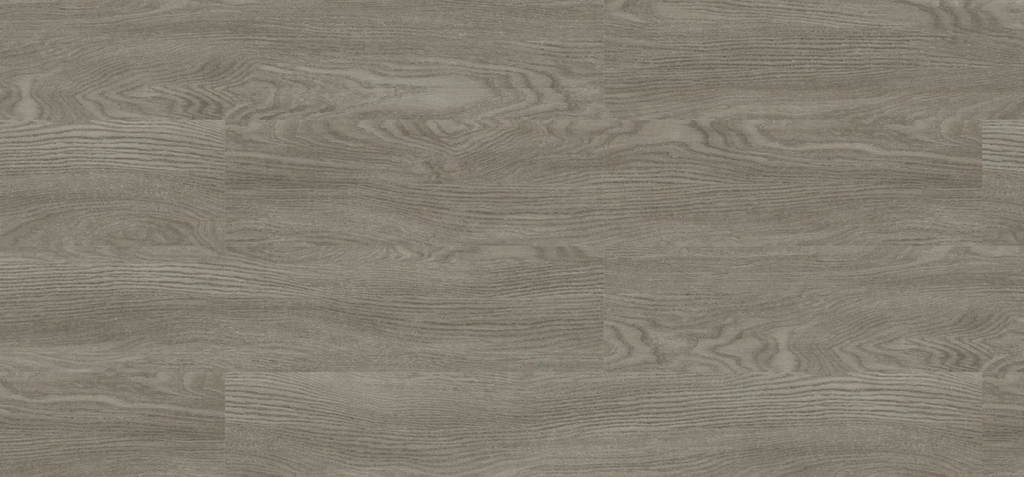 Paradigm Flooring - Oyster - Paradigm Collection - Vinyl Plank Flooring