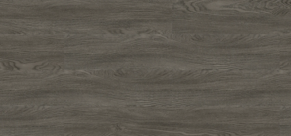 Paradigm Flooring - Pewter - Paradigm Collection - Vinyl Plank Flooring