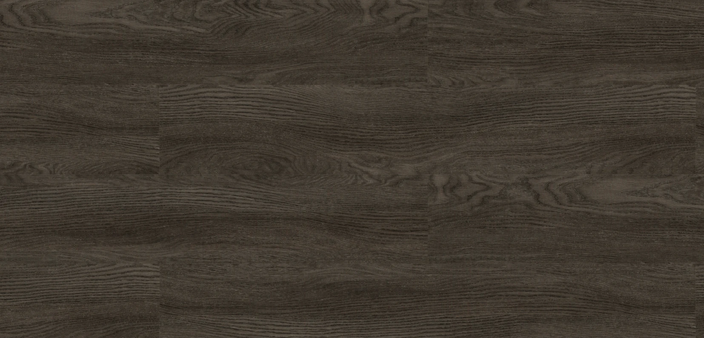 Paradigm Flooring - Hazel - Paradigm Collection - Vinyl Plank Flooring