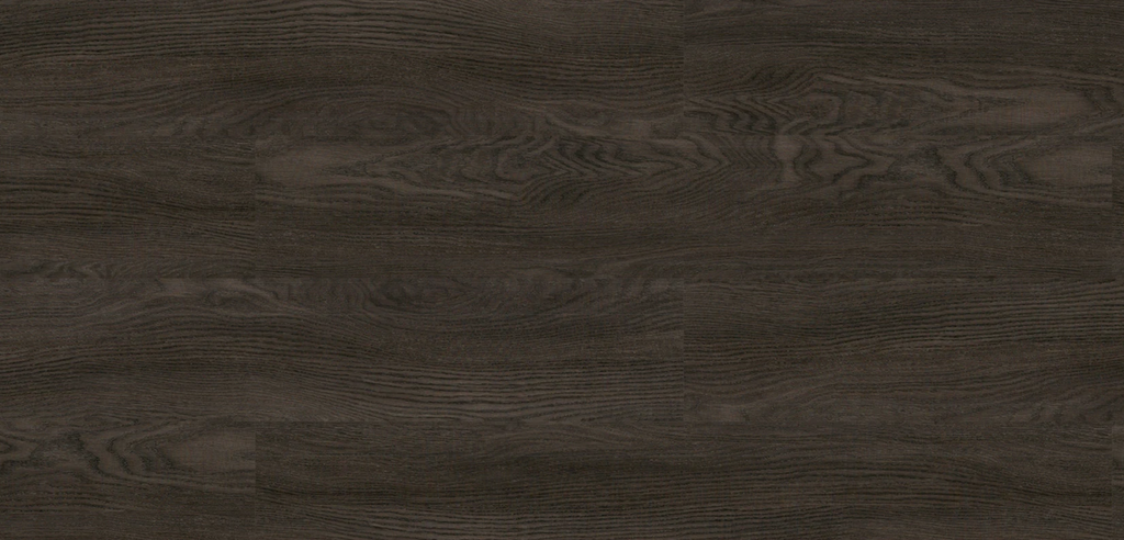 Paradigm Flooring - Mocha - Paradigm Collection - Vinyl Plank Flooring