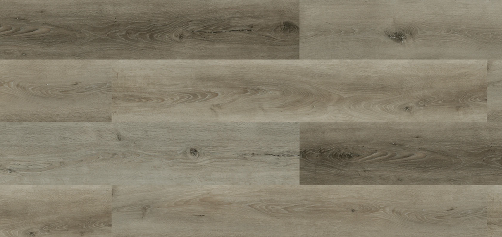 Paradigm Flooring - Ivory - Paradigm Collection - Vinyl Plank Flooring