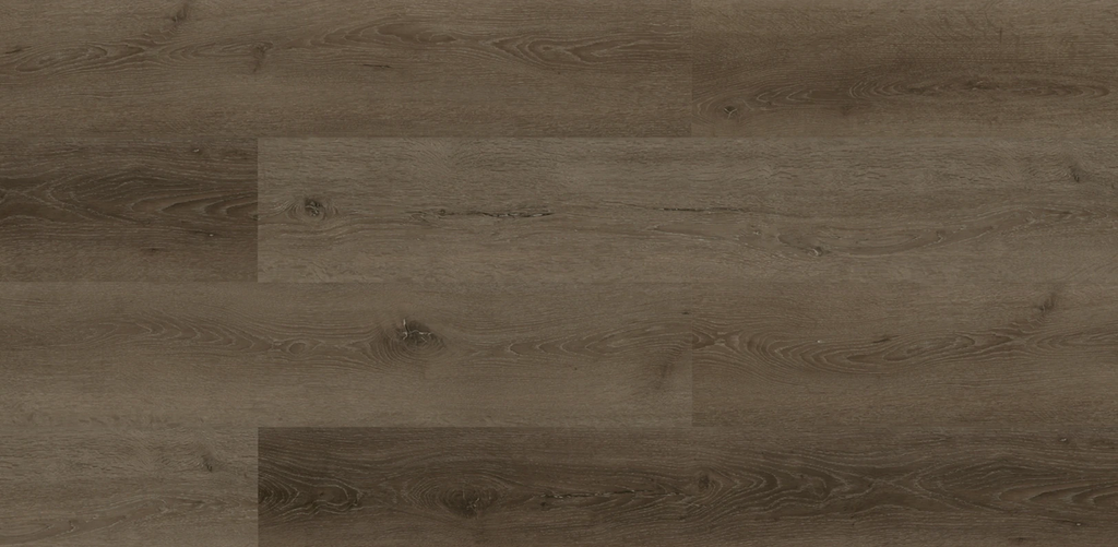 Paradigm Flooring - Tawny - Paradigm Collection - Vinyl Plank Flooring