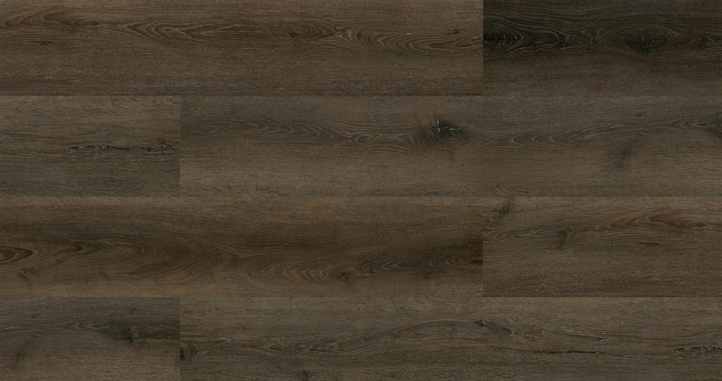 Paradigm Flooring - Toast - Paradigm Collection - Vinyl Plank Flooring