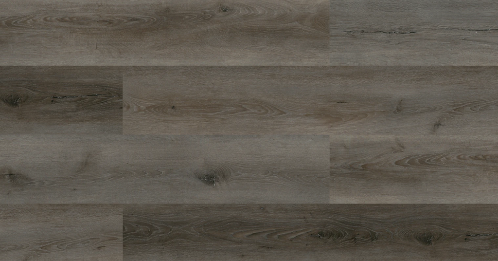 Paradigm Flooring - Pecan - Paradigm Collection - Vinyl Plank Flooring