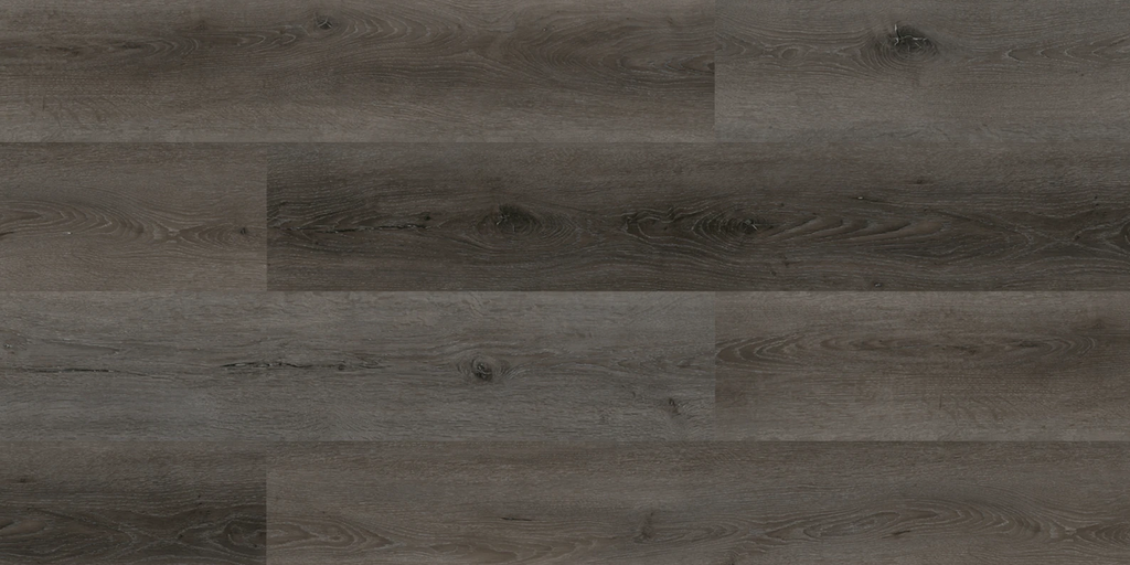 Paradigm Flooring - Fog - Paradigm Collection - Vinyl Plank Flooring