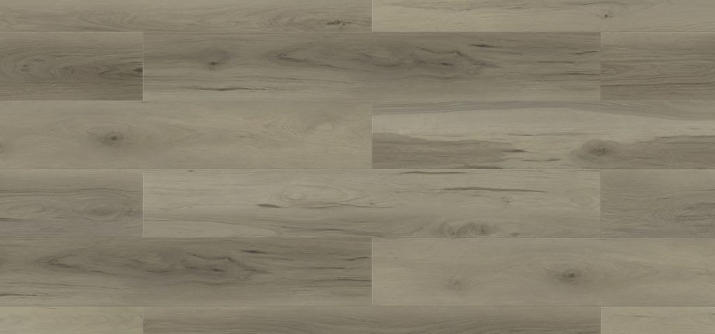 Paradigm Flooring - Swan - Paradigm Collection - Vinyl Plank Flooring