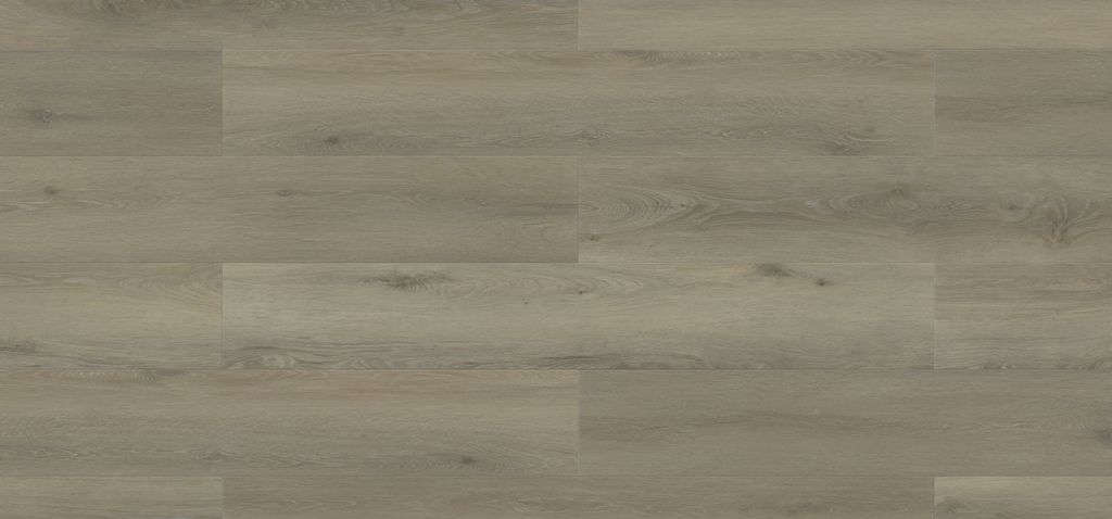 Paradigm Flooring - Kiwi - Paradigm Collection - Vinyl Plank Flooring