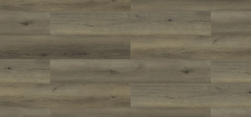 Paradigm Flooring - Pelican - Paradigm Collection - Vinyl Plank Flooring