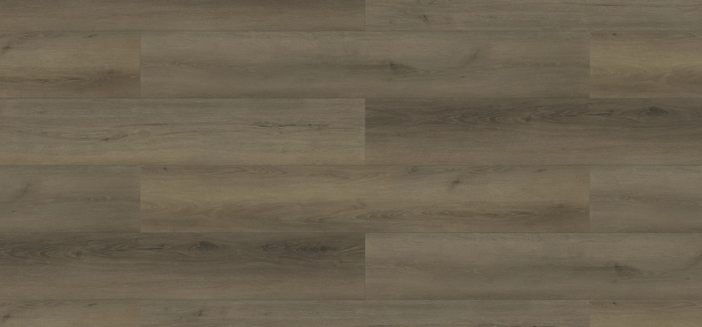 Paradigm Flooring - Raven - Paradigm Collection - Vinyl Plank Flooring