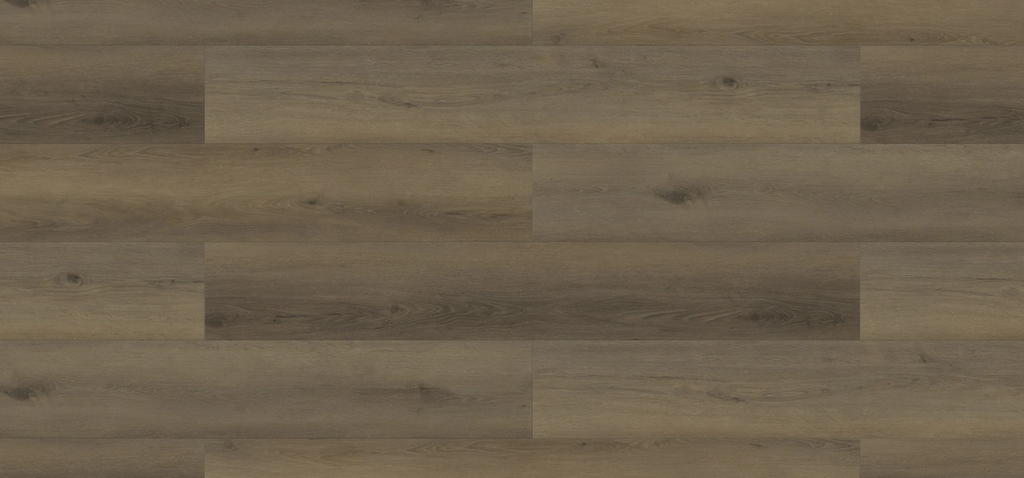 Paradigm Flooring - Goose - Paradigm Collection - Vinyl Plank Flooring