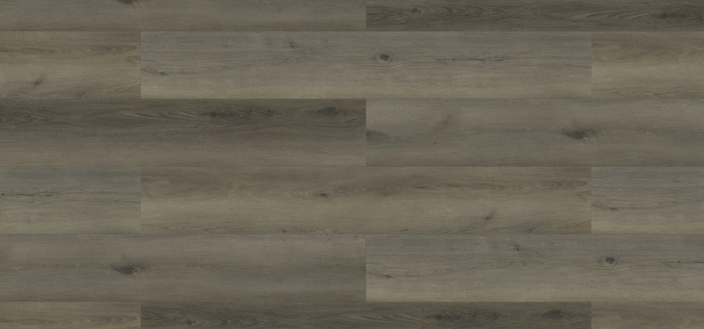 Paradigm Flooring - Hummingbird - Paradigm Collection - Vinyl Plank Flooring