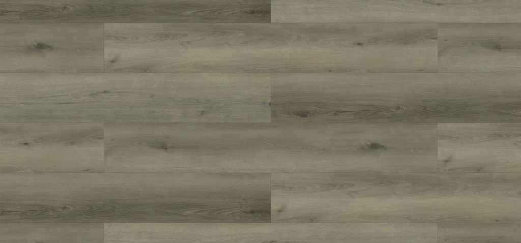 Paradigm Flooring - Mallard - Paradigm Collection - Vinyl Plank Flooring