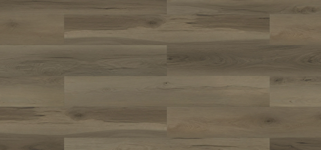 Paradigm Flooring - Toucan - Paradigm Collection - Vinyl Plank Flooring