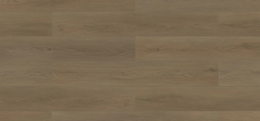 Paradigm Flooring - Falcon - Paradigm Collection - Vinyl Plank Flooring