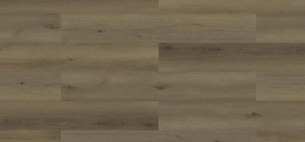 Paradigm Flooring - Owl - Paradigm Collection - Vinyl Plank Flooring